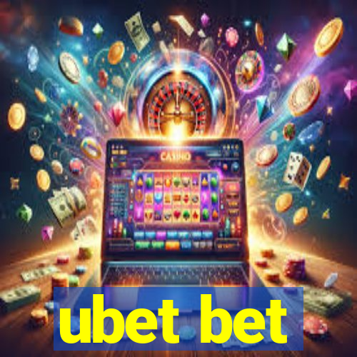 ubet bet